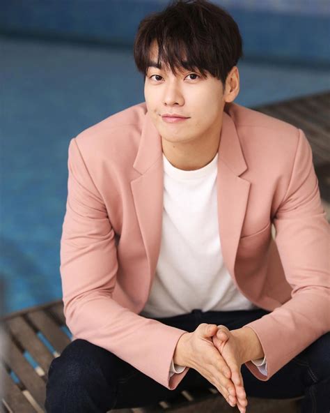 kim young kwang|kim young kwang age.